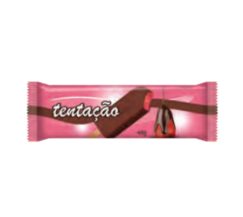 RIACHO SAQUINHO PICOLE TENTACAO 200GR