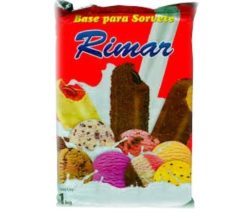 RIMAR SABOR LACTA 1 KG