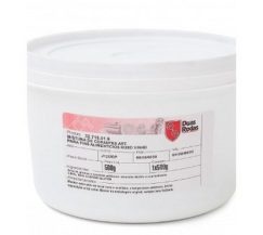 SELECTA CORANTE ROXO VINHO 500GR