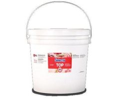 SELECTA DOCE DE LEITE 4KG