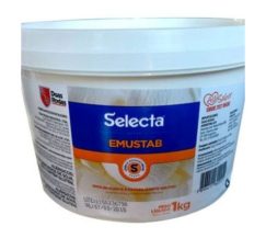 SELECTA EMUSTAB TOP 1KG