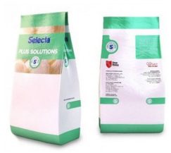 SELECTA ESTABILIZANTE ACQUA 5 1KG