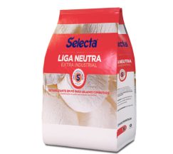 SELECTA LIGA EXTRA INDUSTRIAL 1 KG