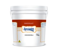 SELECTA RECHEIO CIOCCOCHELA 12 KG