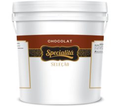 SELECTA RECHEIO CREME DE AVELA 12KG