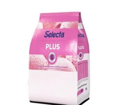 SELECTA SABOR PLUS ABACAXI 1KG