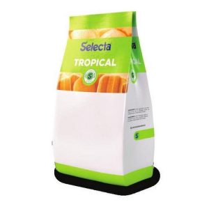 SELECTA SABOR TROPICAL UVA 1KG