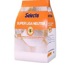 SELECTA SUPER LIGA NEUTRA 1KG
