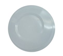 TAMPA REDONDA BALDE SORVETE 12LTS