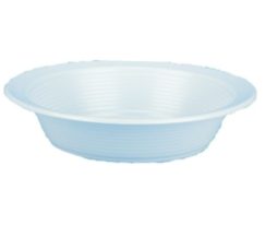 ULTRACOPOS PRATO FUNDO 12MMUN