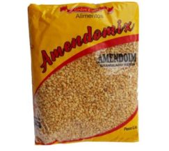 AMENDOIM AMENDOMIX XEREM 1KG