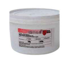 SELECTA CORANTE VERMELHO BORDEAUX 500G