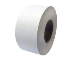 ETIQUETA M28 PERSONALIZADA 10.000UN