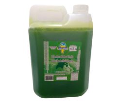 DU PORTO COBER LIMAO 6,8KG