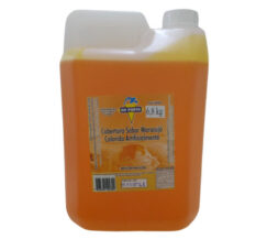 DU PORTO COBER MARACUJA 6,8 KG