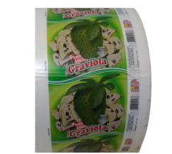 CENTENARIO BOBINA GRAVIOLA KG