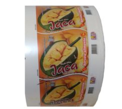 CENTENARIO BOBINA JACA KG