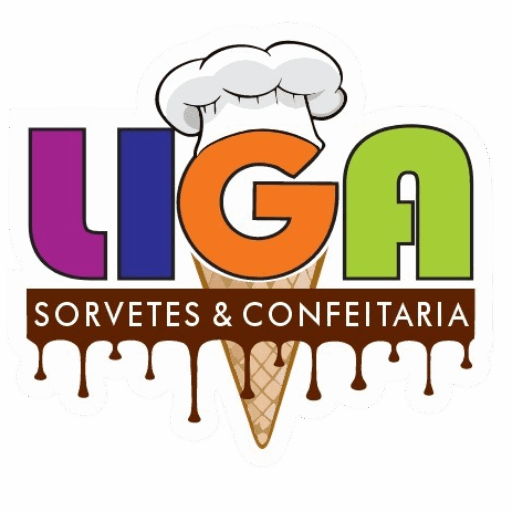 Liga para Sorvetes
