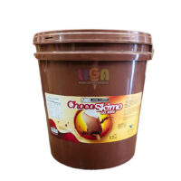 DOREMUS CHOCOSKIMO AO LEITE 12 KG