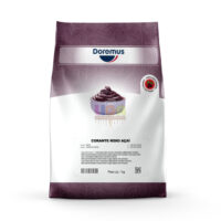 DOREMUS CORANTE ROXO ACAI 1KG