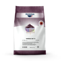 DOREMUS DOREGEL BAF 10 1KG