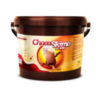 DOREMUS CHOCOSKIMO AO LEITE 4KG