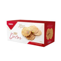 MARVI BIJU DECOR 400G