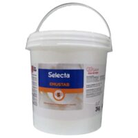 SELECTA EMUSTAB TOP 3KG