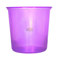 COPAZA PT 08 CITRICO LILAS 500ML C/50UN