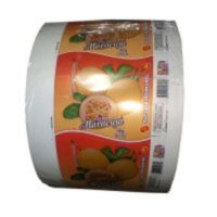 CENTENARIO BOBINA MARACUJA KG