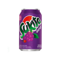 REFRIGERANTE SUKITA UVA LATA 350ML