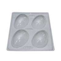 FORMA BWB OVO LISO REF.703 150GR