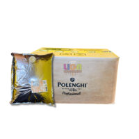POLENGHI BEBIDA LACTEA BAUNILHA 4X5LTS