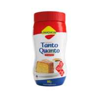 LOWCUCAR ADOCANTE FORNO E FOGAO 95G