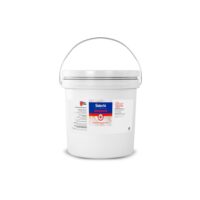 SELECTA EMUSTAB DR 10KG