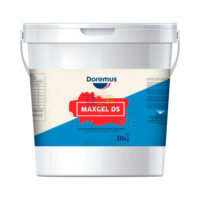 DOREMUS MAXGEL DS 10KG