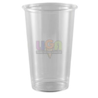 COPAZA CP TRANS 770ML C/50UN