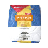 MARVI SABOR LIMAO GALEGO 1KG