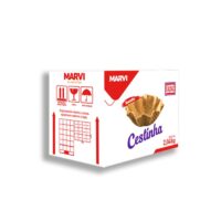 MARVI CESTINHA 2,04KG