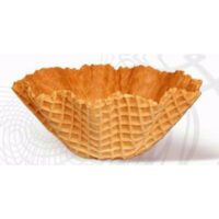 MARVI CESTINHA PCTE C/5UND