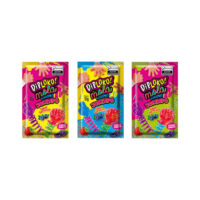 DIP LOKO MOLA BOOM JOKENPO 12G UN