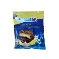 ALFAJOR AGUA NA BOCA CHOCCOLAK 40G UN