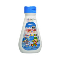 MARVI COBER PATATI PATATA ALGODAO DOCE 300G