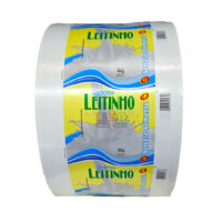 CENTENARIO BOBINA LEITINHO KG