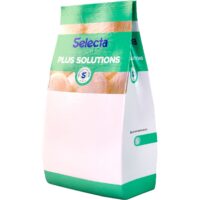 SELECTA BASE PARA ACAI 1KG
