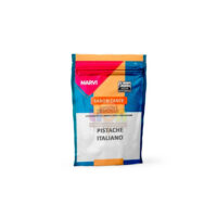 MARVI SABOR PISTACHE ITALIANO 100G