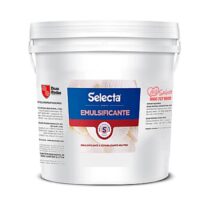 SELECTA EMULSIFICANTE E ESTABILIZANTE 3KG