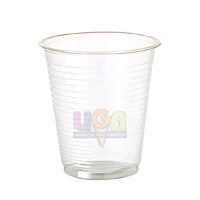 COPAZA CP TRANS 150ML C/100UN