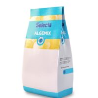 SELECTA SABOR ALG FRUTAS TROPICAIS 1KG