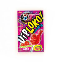 DIP LOKO BOOM MORANGO 11G UN